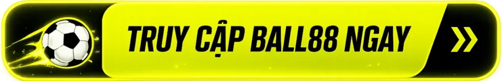 buttom-ball88