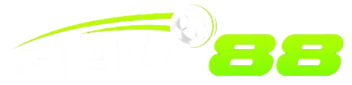 Logo-nha-cai-ball88-3-e1779275561438